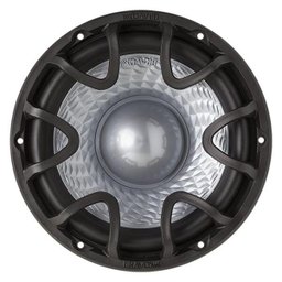 Alto Falante Bravox Uxp Power Uxp12D-2 12 Polegadas 500 W Rms 2R+2R - 1