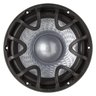 Alto Falante Bravox Uxp Power Uxp12D-2 12 Polegadas 500 W Rms 2R+2R - 1
