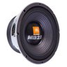 Alto Falante Jbl-Selenium Pankadao 12Mb2.0 12 Polegadas 1000 W Rms 4R - 4