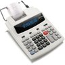 Calculadora com Bobina Mr-6124 - 1