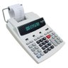 Calculadora com Bobina Mr-6124 - 3