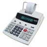 Calculadora com Bobina Mr-6124 - 2