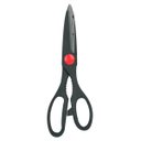 Ver imagem 7 de Kit de Corte para Cozinha com Tábua 7 Peças Lívon