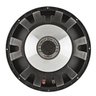 Alto Falante Eros E-18 Target Bass 3.0K 18 Polegadas 1500 W Rms 4R - 3