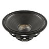 Alto Falante Eros E-18 Target Bass 3.0K 18 Polegadas 1500 W Rms 4R - 1