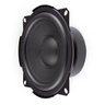 Alto Falante Jbl-Selenium Kit Duas Vias 52V5A 5 Polegadas 100 W Rms 4R - 3