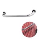 Ver imagem 2 de Barra De Apoio 60cm Idosos E Deficientes