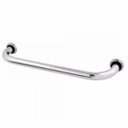 Ver imagem 1 de Barra De Apoio 60cm Idosos E Deficientes