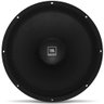 Alto Falante Woofer 15 15Pw5 Jbl Selenium Pw5 350Wrms 8 Ohms - 1