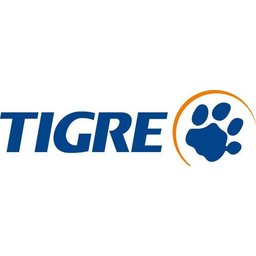 Kit Tigre Tampa Caixa de gordura + Vedação + Tampa do Sifão - 4