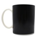 Ver imagem 4 de Caneca Mágica Donkey Kong Nintendo 300ml Produto Oficial