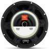 Woofer Jbl Selenium 10Mg600 10 Pol 300W Rms 4 Ohms - 2