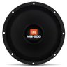 Woofer Jbl Selenium 10Mg600 10 Pol 300W Rms 4 Ohms - 4