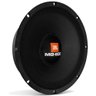 Woofer Jbl Selenium 10Mg600 10 Pol 300W Rms 4 Ohms - 3