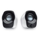Ver imagem 1 de Caixa de Som Logitech Z120 1.2 Watts