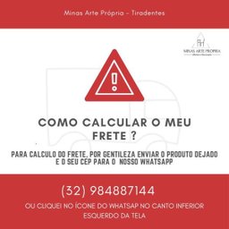 Conjunto Mesa de Jantar 120x60 com 4 Banquetas Ladrilho 32x32 Decoração Móveis Cozinha Bistro - 3