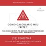Conjunto Mesa de Jantar 120x60 com 4 Banquetas Ladrilho 32x32 Decoração Móveis Cozinha Bistro - 3