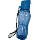 Ver imagem 4 de Tupperware Kit 3 Peças Garrafinha 310ml Estojo Box e Potinho 200ml Kit 3 Peças Garrafinha 310ml Esto