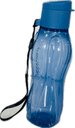 Ver imagem 4 de Tupperware Kit 3 Peças Garrafinha 310ml Estojo Box e Potinho 200ml Kit 3 Peças Garrafinha 310ml Esto