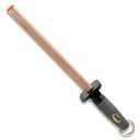 Ver imagem 1 de Chaira Smith'S Diamantada Oval De 10Pol