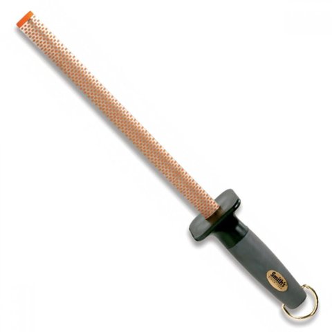 Chaira Smith'S Diamantada Oval De 10Pol