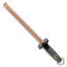 Chaira Smith'S Diamantada Oval De 10Pol - 1