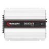 Módulo Potencia Taramps Ds-800x3 800Rms 3 Canais 2R 12,6Vdc - 1