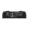 Módulo Potencia Taramps Ds-800x3 800Rms 3 Canais 2R 12,6Vdc - 2