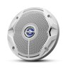 Alto Falante Jbl Ms-6520 Kit Coaxial Marine 6,5 Polegadas 45 W Rms 4R - 2
