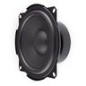 Alto Falante Jbl-Selenium Kit Duas Vias 52V2A 5 Polegadas 100 W Rms 4R - 3