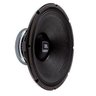Alto Falante Selenium Tornado 15Sw5P 15" Subwoofer - 1