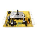 Ver imagem 1 de Placa Compatível Eletrolux Ltc07 - Alado