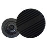 Driver Fiamon Df 800 80W Rms 8 Ohms Preto - 1