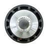 Alto Falante Eros E-15 Hammer 3.0K 15 Polegadas 1500 W Rms 8R - 3