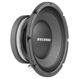 Alto Falante Jbl-Selenium W16P 10W16P 10 Polegadas 300 W Rms 8R Woofer - 2
