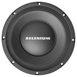 Alto Falante Jbl-Selenium W16P 10W16P 10 Polegadas 300 W Rms 8R Woofer - 1