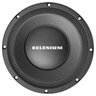 Alto Falante Jbl-Selenium W16P 10W16P 10 Polegadas 300 W Rms 8R Woofer - 1
