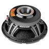 Alto Falante Jbl-Selenium W16P 10W16P 10 Polegadas 300 W Rms 8R Woofer - 3