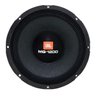 Alto Falante Jbl-Selenium Mg 10Mg1200 10" 8R 600Wrms Medio Grave - 2