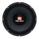 Ver imagem 2 de Alto Falante Jbl-Selenium Mg 10Mg1200 10" 8R 600Wrms Medio Grave
