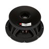 Alto Falante Jbl-Selenium Mg 10Mg1200 10" 8R 600Wrms Medio Grave - 1