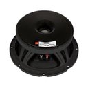 Ver imagem 1 de Alto Falante Jbl-Selenium Mg 10Mg1200 10" 8R 600Wrms Medio Grave