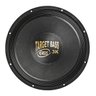 Alto Falante Eros E-15 Target Bass 3.0K 15 Polegadas 1500 W Rms 4R - 1