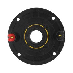 Reparo Tweeter Shock Completo St-400 Selenium - 2