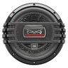 Alto Falante Matador Jbl-Selenium 15Sw20A 15" 4+4R 600W Rms Subwoofer - 1