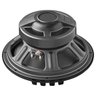 Alto Falante Matador Jbl-Selenium 15Sw20A 15" 4+4R 600W Rms Subwoofer - 2
