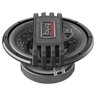 Alto Falante Matador Jbl-Selenium 15Sw20A 15" 4+4R 600W Rms Subwoofer - 3
