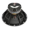 Alto Falante Tornado Jbl 18Swt5600 18" 4R 2800W Rms Subwoofer - 3