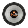 Alto Falante Tornado Jbl 18Swt5600 18" 4R 2800W Rms Subwoofer - 1