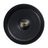 Alto Falante Eros Target Bass 4.5K 18 Polegadas 2250W 4R - 1